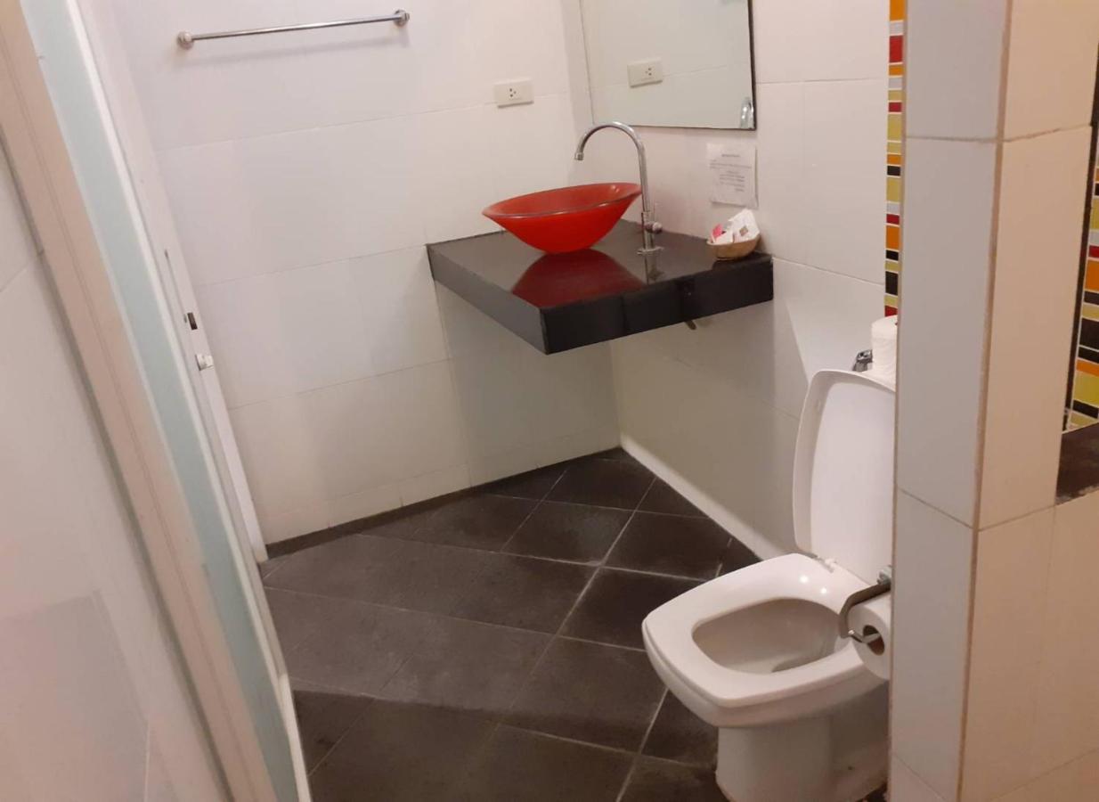Nicha Residence Kamala Beach Zewnętrze zdjęcie